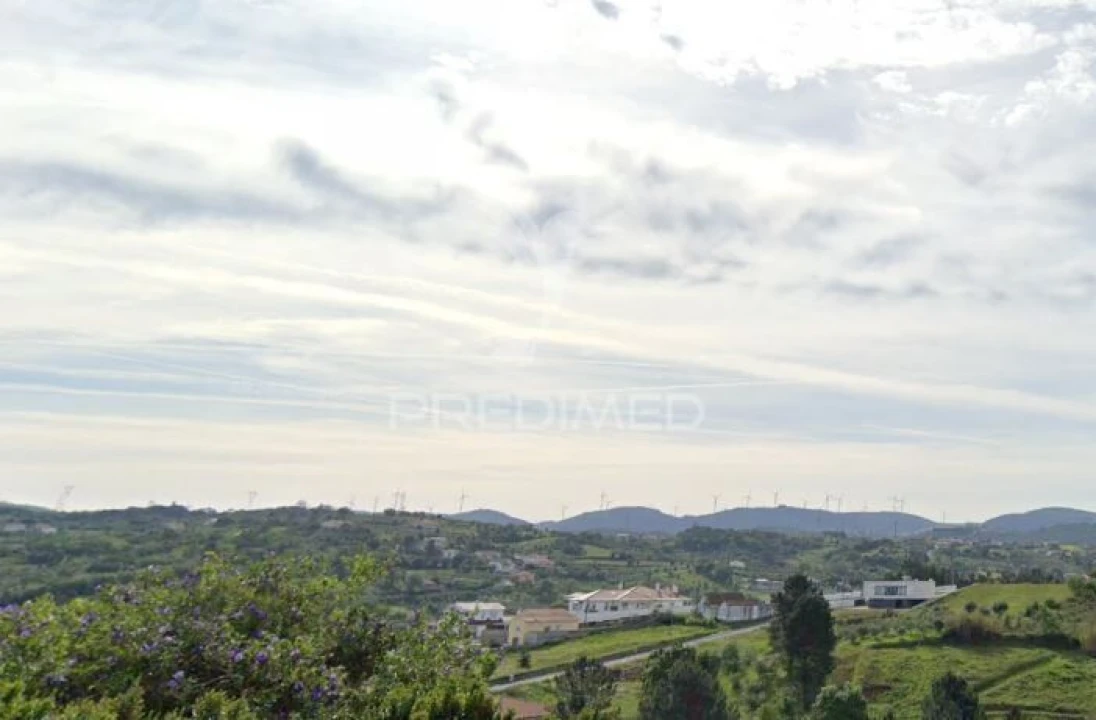Terreno para Venda em Batalha Foto 2