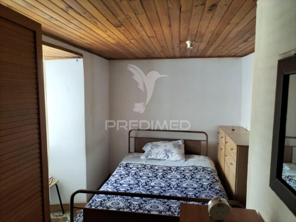 Moradia T9 para Venda em Aldeia de São Francisco de Assis Foto 31