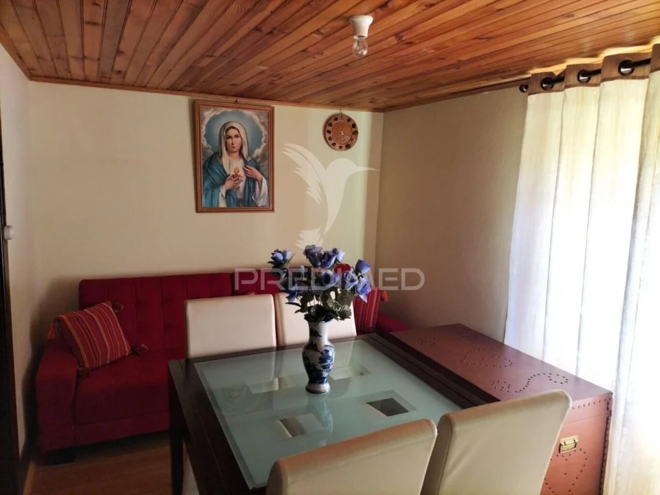 Moradia T9 para Venda em Aldeia de São Francisco de Assis Foto 6