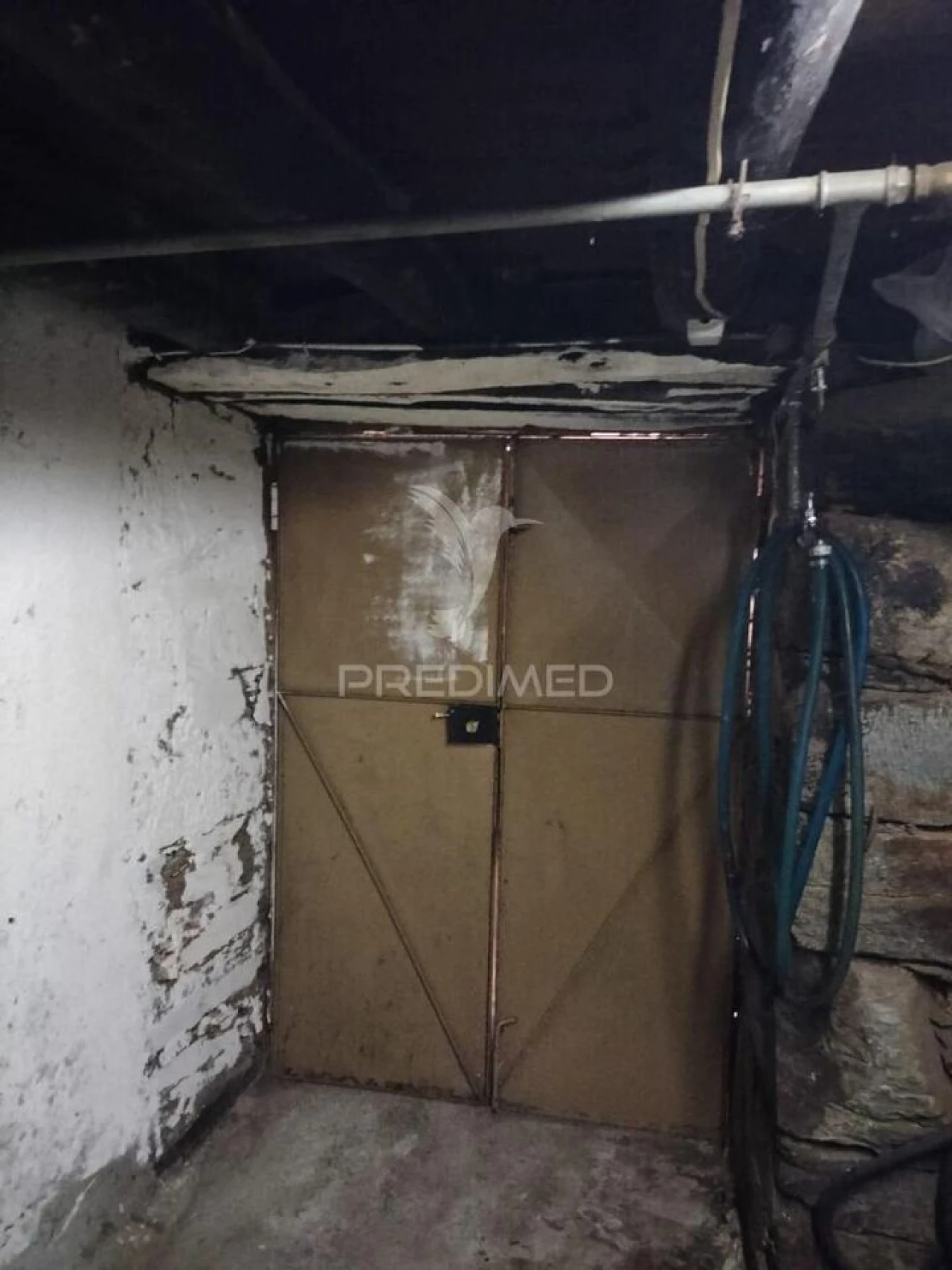 Moradia T9 para Venda em Aldeia de São Francisco de Assis Foto 16