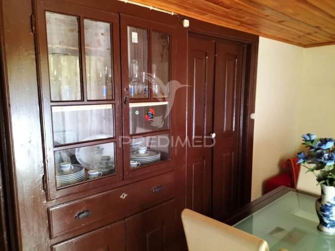 Moradia T9 para Venda em Aldeia de São Francisco de Assis Foto 29