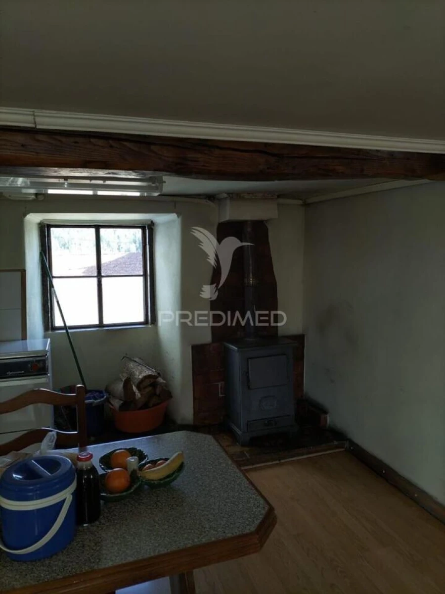 Moradia T9 para Venda em Aldeia de São Francisco de Assis Foto 28