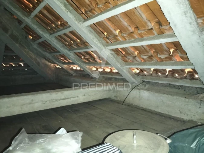 Moradia T9 para Venda em Aldeia de São Francisco de Assis Foto 20