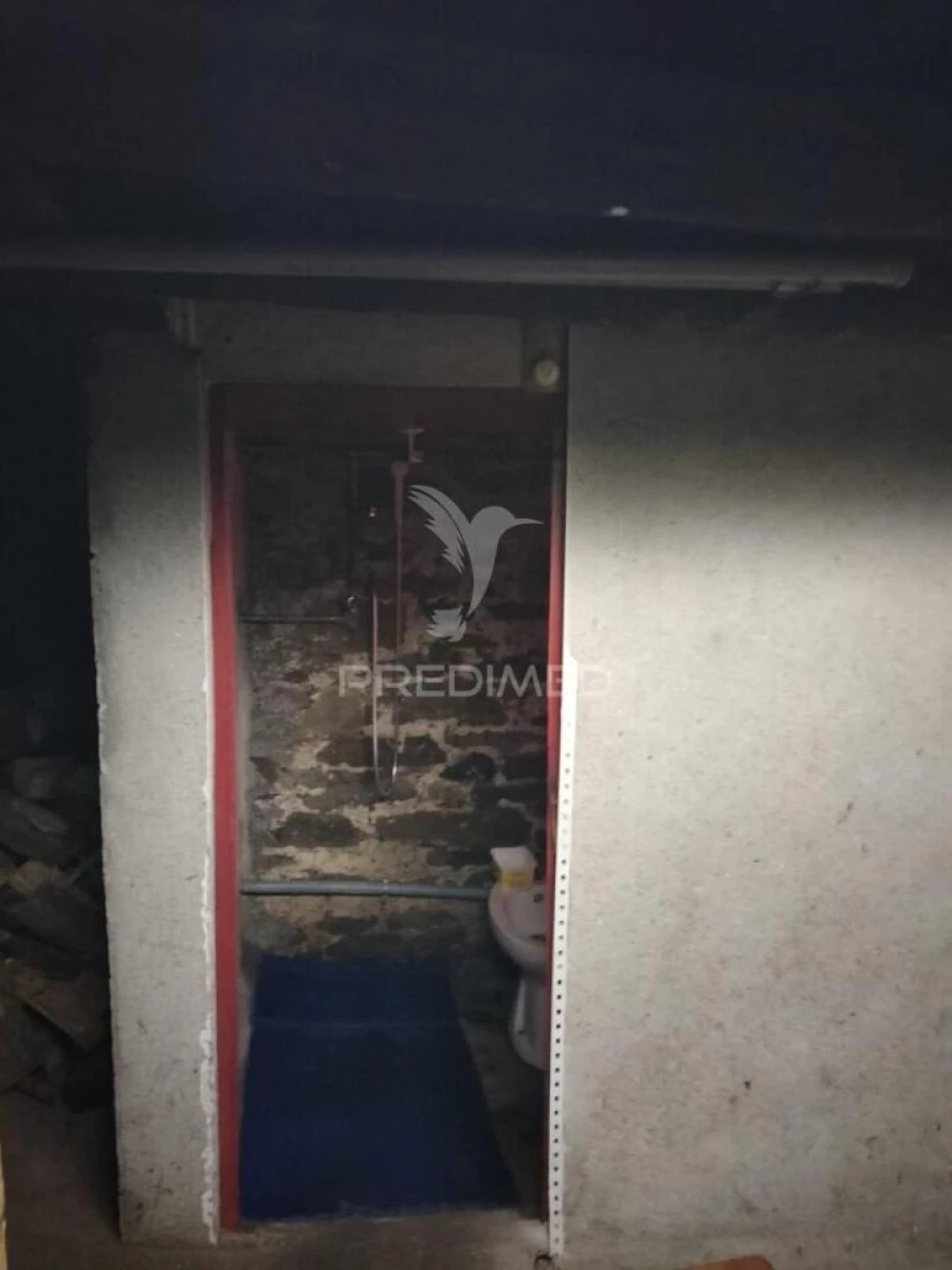 Moradia T9 para Venda em Aldeia de São Francisco de Assis Foto 18