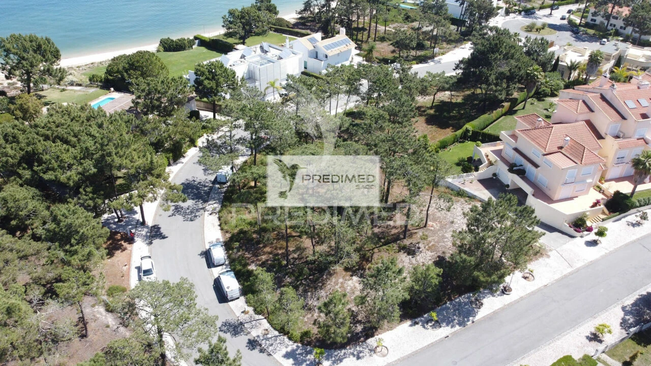 Terreno para Venda em Carvalhal Foto 14