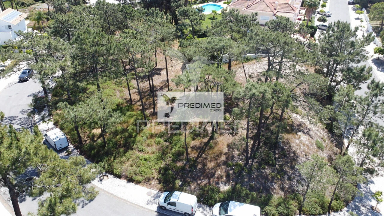 Terreno para Venda em Carvalhal Foto 12