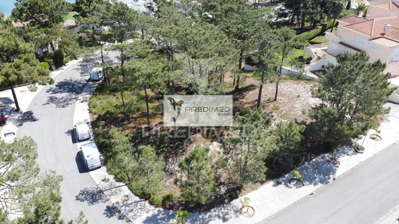 Terreno para Venda em Carvalhal Foto 5