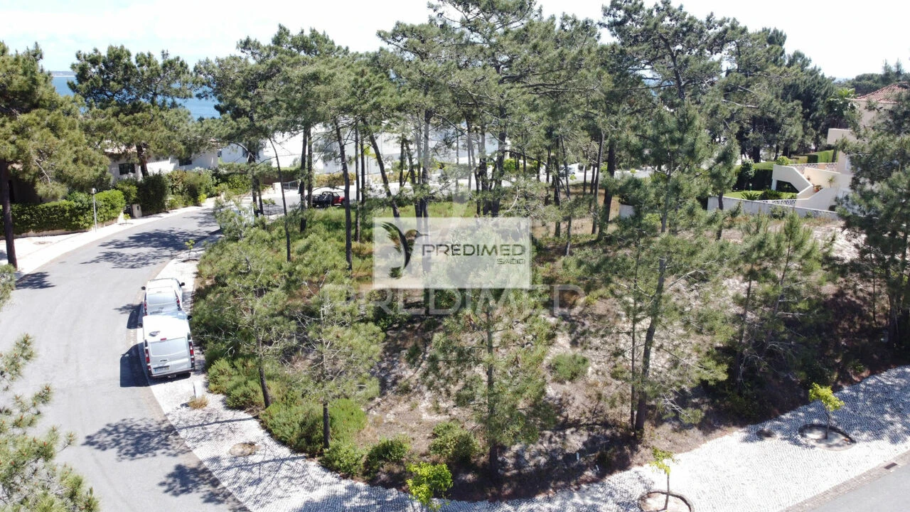 Terreno para Venda em Carvalhal Foto 16