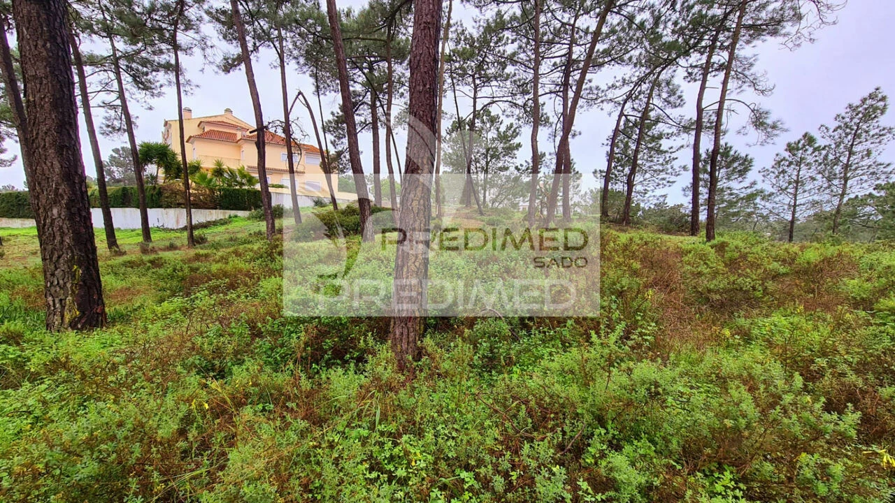 Terreno para Venda em Carvalhal Foto 3