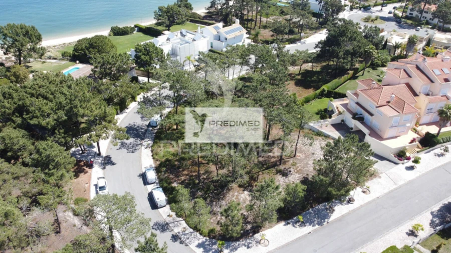 Terreno para Venda em Carvalhal Foto 6