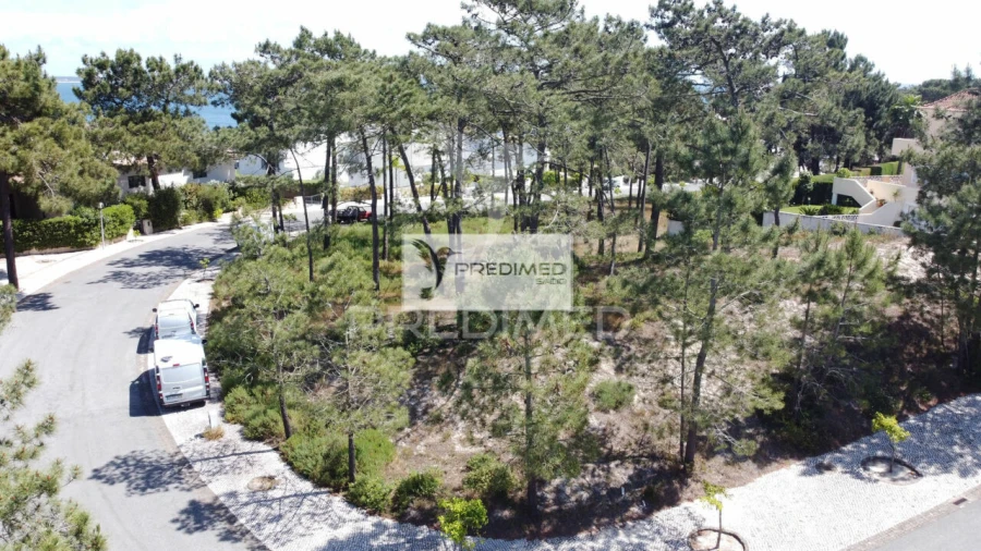 Terreno para Venda em Carvalhal Foto 24