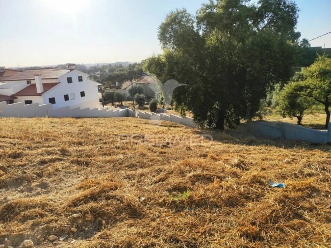 Terreno para Venda em Nossa Senhora das Misericordias Foto 11