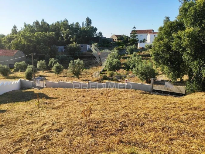 Terreno para Venda em Nossa Senhora das Misericordias Foto 12