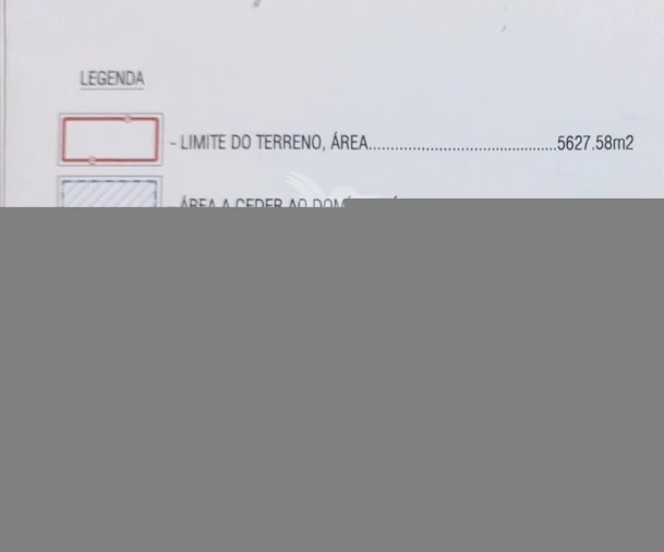 Terreno para Venda em Gião Foto 7