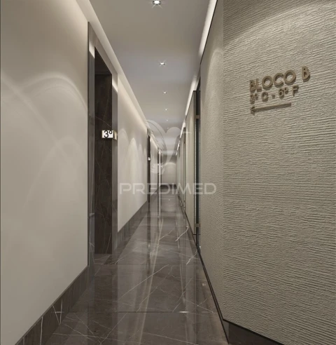 Apartamento T2 para Venda em Funchal (Santa Luzia)