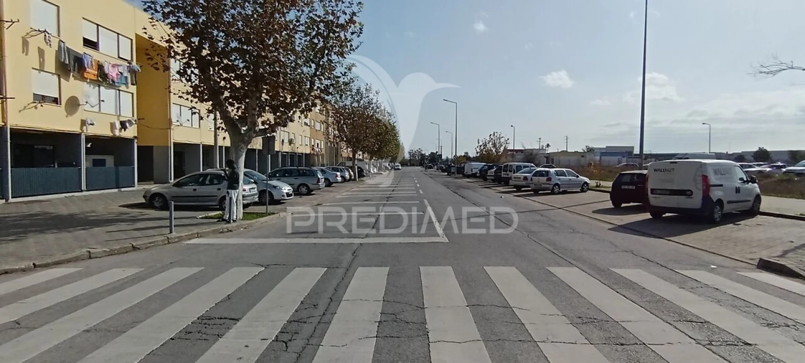 Loja para Venda em Alhos Vedros Foto 5