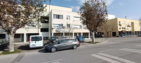 Loja para Venda em Alhos Vedros