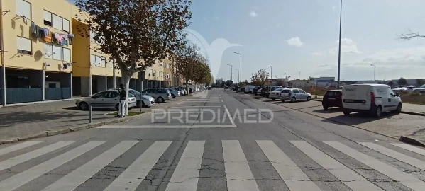 Loja para Venda em Alhos Vedros