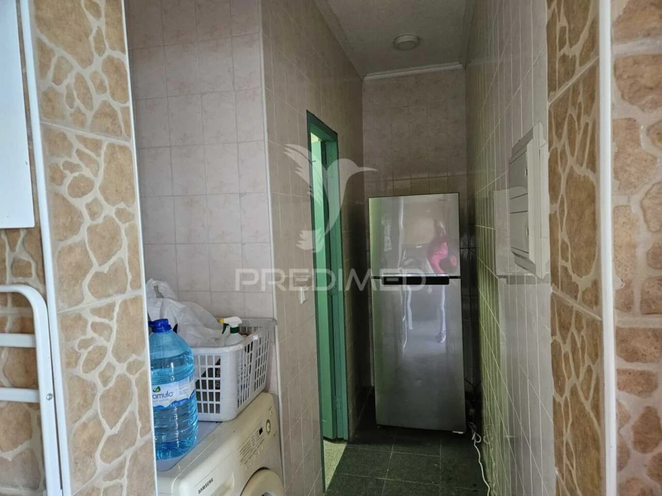 Moradia T0 para Venda em Norte Grande (Neves) Foto 10