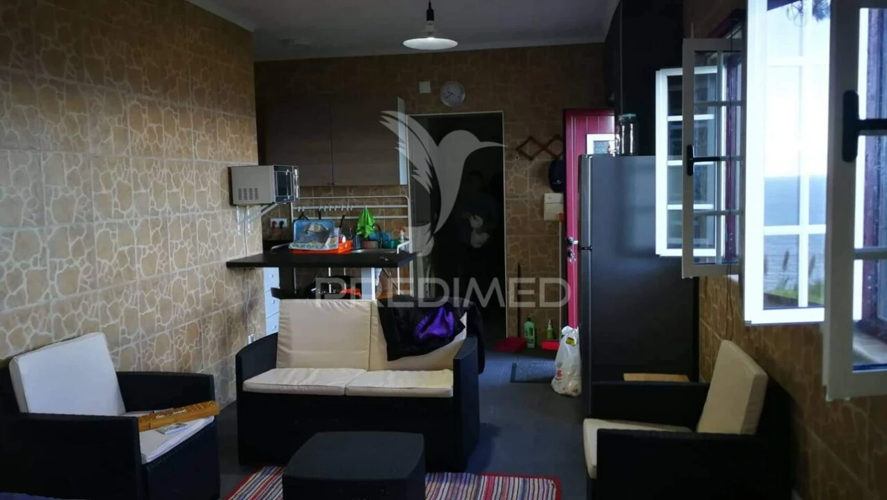 Moradia T0 para Venda em Norte Grande (Neves) Foto 8