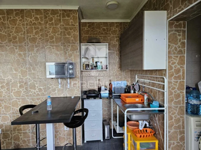 Moradia T0 para Venda em Norte Grande (Neves) Foto 11