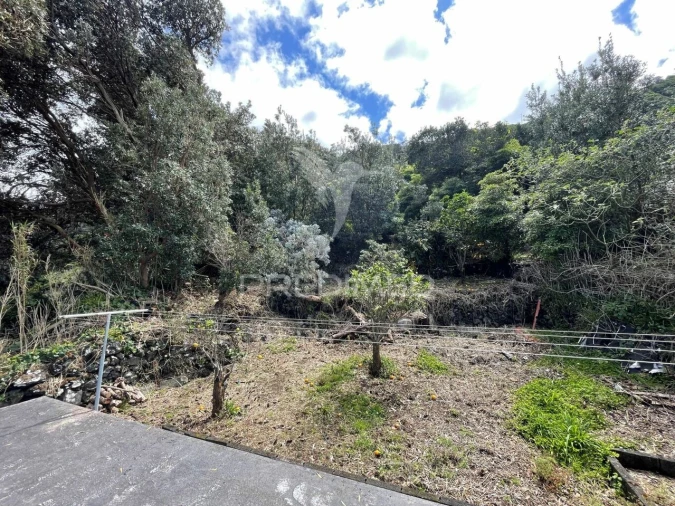 Moradia T0 para Venda em Norte Grande (Neves) Foto 20