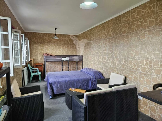 Moradia T0 para Venda em Norte Grande (Neves) Foto 15