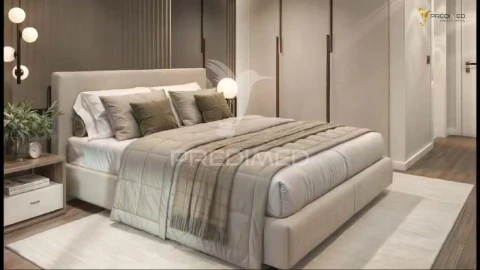 Apartamento T2 para Venda em Funchal (Santa Luzia)