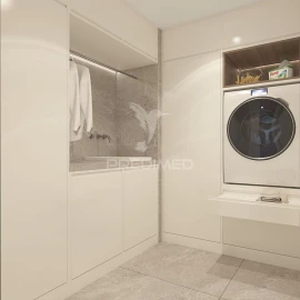 Apartamento T3 para Venda em Funchal (Santa Luzia)