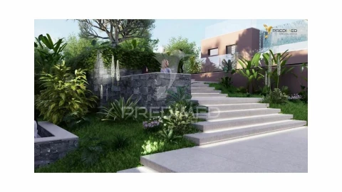 Apartamento T3 para Venda em Funchal (Santa Luzia)
