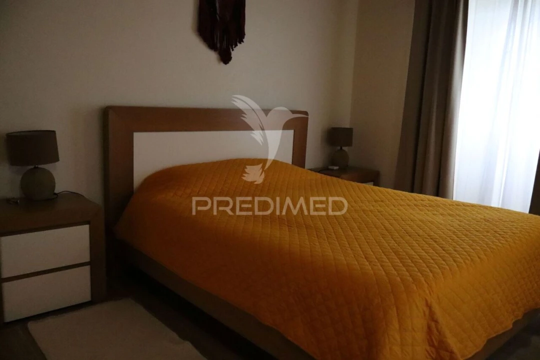 Moradia T3 para Venda em Ribeira Seca Foto 35