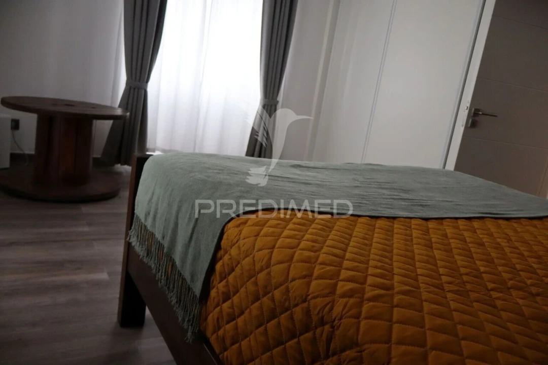 Moradia T3 para Venda em Ribeira Seca Foto 23