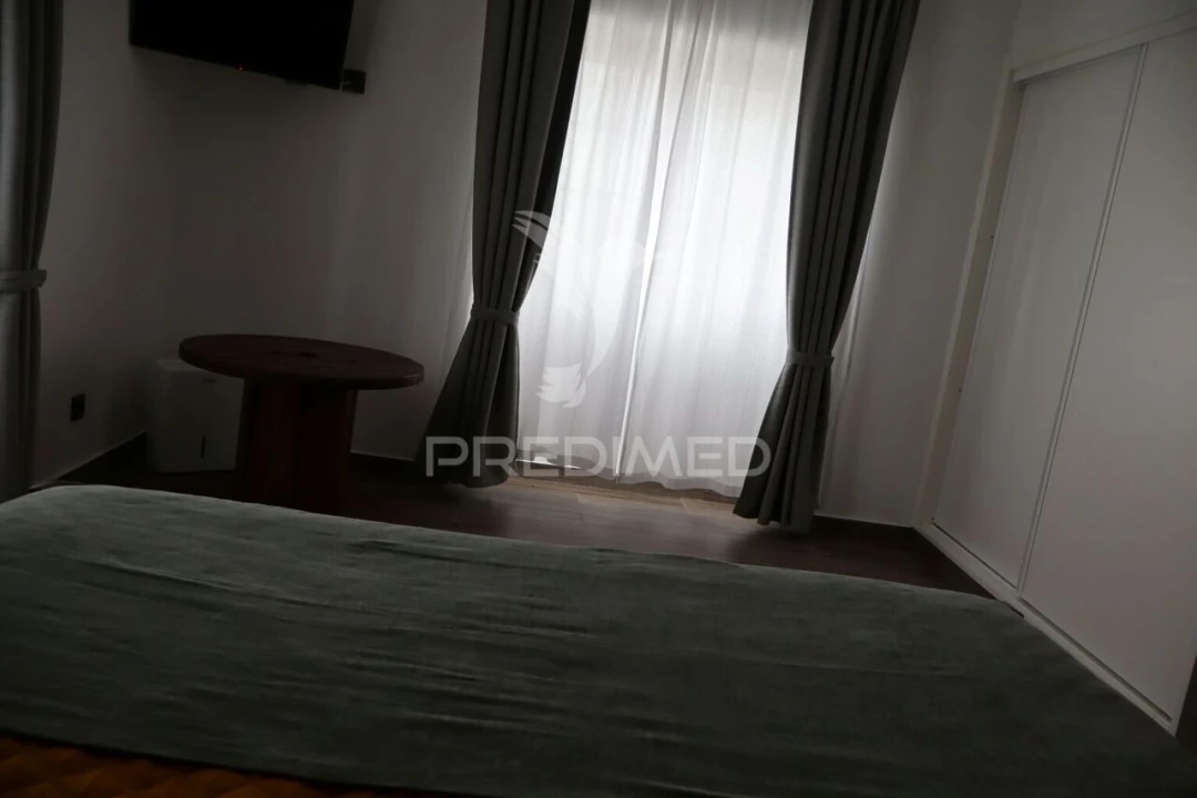 Moradia T3 para Venda em Ribeira Seca Foto 25