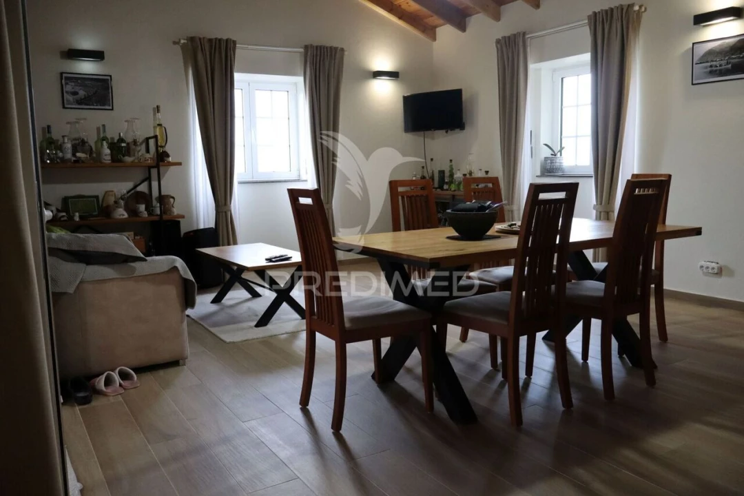 Moradia T3 para Venda em Ribeira Seca Foto 30