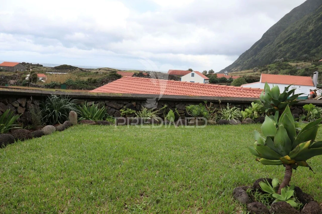 Moradia T3 para Venda em Ribeira Seca Foto 13