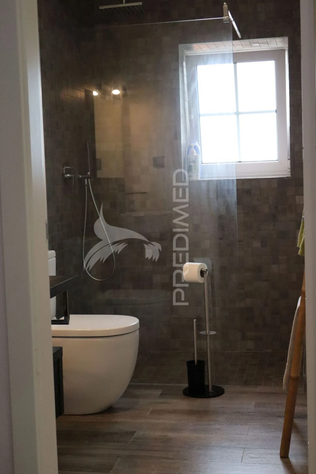 Moradia T3 para Venda em Ribeira Seca Foto 19