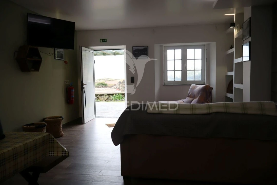 Moradia T3 para Venda em Ribeira Seca Foto 16