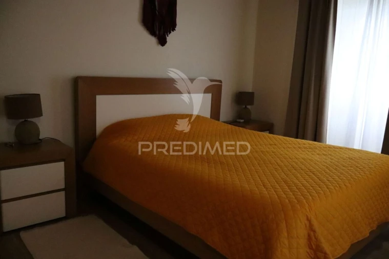 Moradia T3 para Venda em Ribeira Seca Foto 35