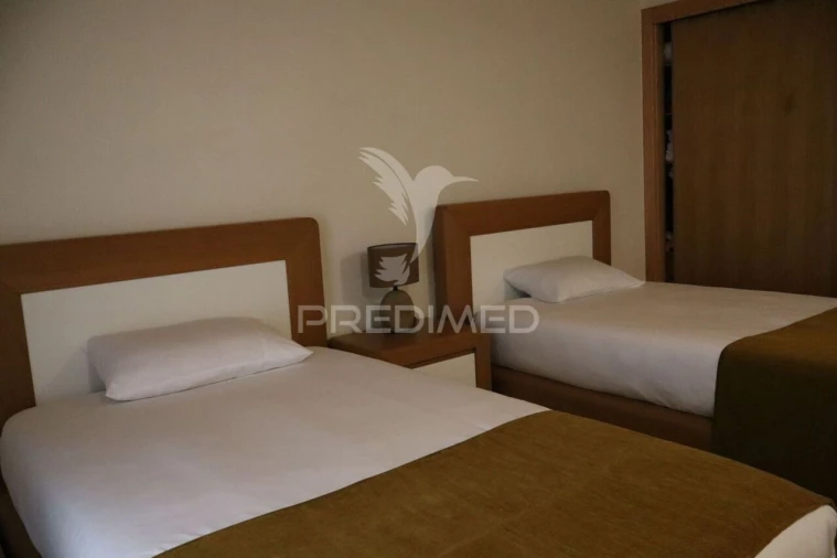 Moradia T3 para Venda em Ribeira Seca Foto 34