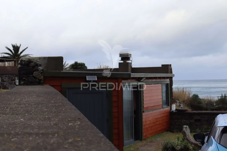 Moradia T3 para Venda em Ribeira Seca Foto 9