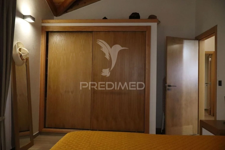 Moradia T3 para Venda em Ribeira Seca Foto 36