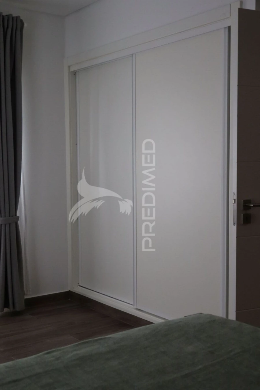 Moradia T3 para Venda em Ribeira Seca Foto 26