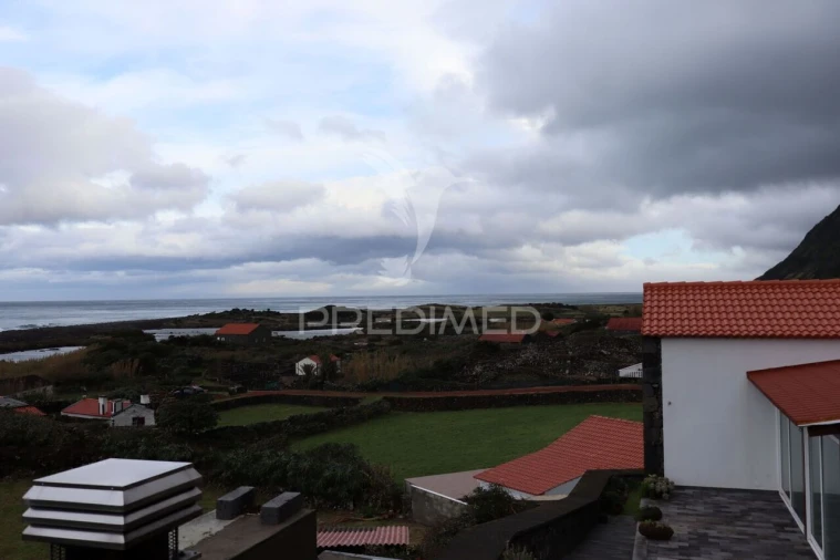 Moradia T3 para Venda em Ribeira Seca Foto 14