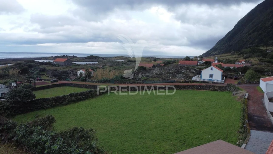 Moradia T3 para Venda em Ribeira Seca Foto 40