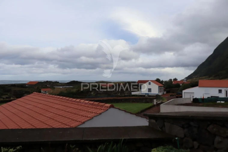 Moradia T3 para Venda em Ribeira Seca Foto 11