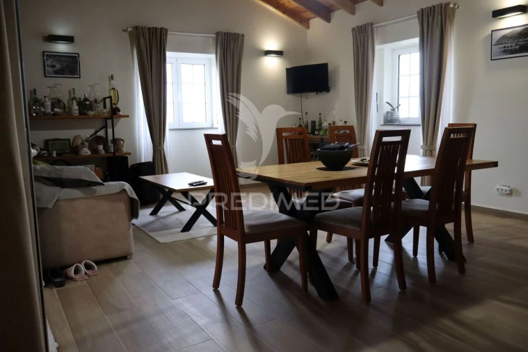 Moradia T3 para Venda em Ribeira Seca Foto 30