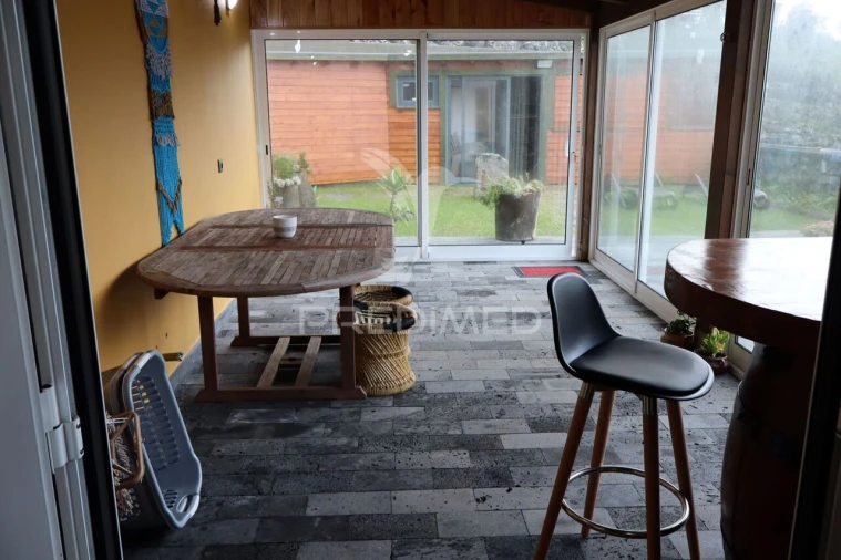 Moradia T3 para Venda em Ribeira Seca Foto 28