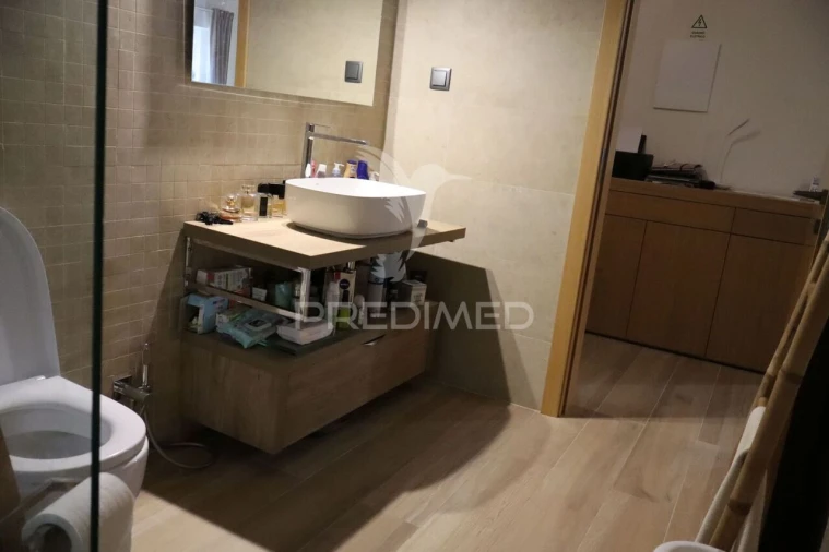 Moradia T3 para Venda em Ribeira Seca Foto 33