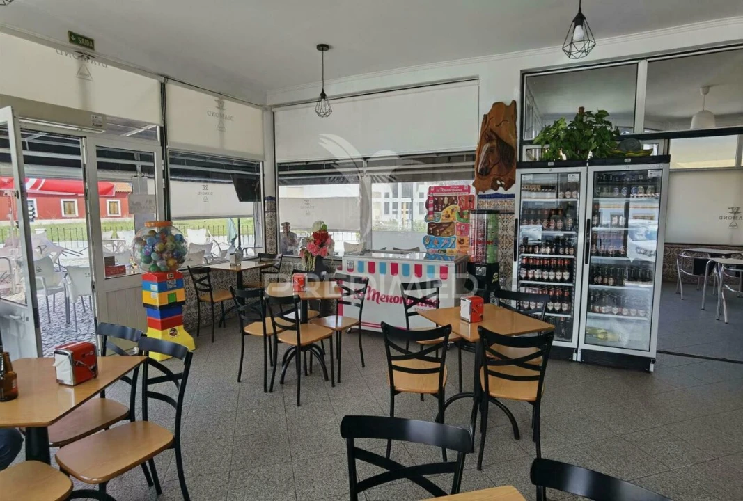 Moradia T4 para Venda em Riachos Foto 25