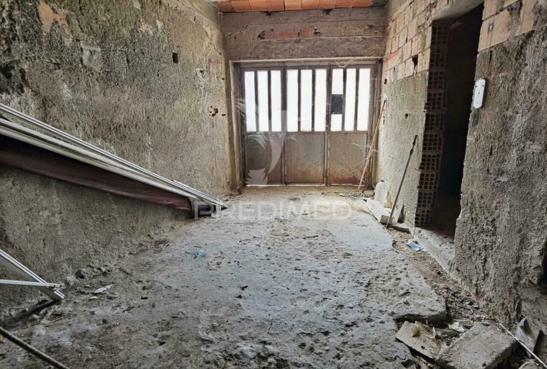 Moradia T4 para Venda em Riachos Foto 18